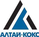 ������� � ����������: ��������� ��� ������-����