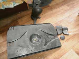 ��������� ��� ���������� � ����� - ����������� 1