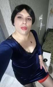 �����.����. ��� ���������� � ����� �� - ����������� 1