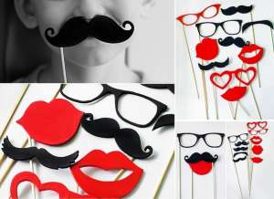 ��������� ��� ���������� (���, ��������, �����, �������, ���������) - ����������� 1