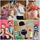 ��������� ��� ���������� (���, ��������, �����, �������, ���������) - ����������� 2