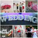 ��������� ��� ���������� (���, ��������, �����, �������, ���������) - ����������� 3