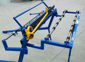 ��������� ��� ���������� ����� �������. - ����������� 1