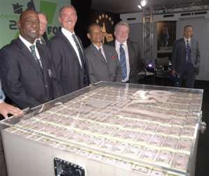 ��������� ��� ���������� ������ ����� - ����������� 1