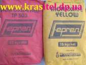 ��������� ��� ���������� ������ ������� ��-303 ����� - ����������� 3