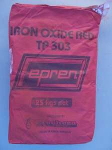 ��������� ��� ���������� ������ ������� ��-303 ����� - ����������� 1