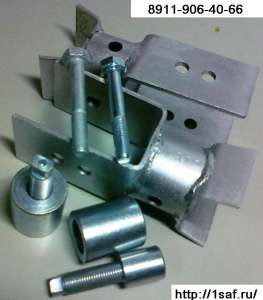 ��������� ��� ���������� �������� audi - ����������� 1