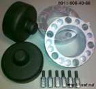 ������� � ����������: ��������� ��� ���������� �������� bmw