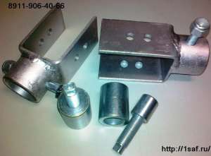 ��������� ��� ���������� �������� chery - ����������� 1