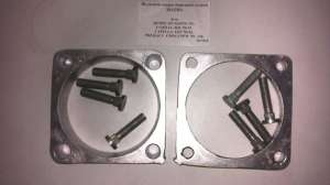 ��������� ��� ���������� �������� mazda - ����������� 1