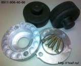 ��������� ��� ���������� �������� vw