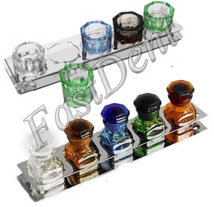 ��������� ��� ���������� �������� � ������� - ����������� 1