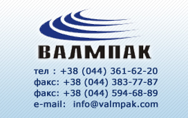 ��������� ��� ���������� ��������� - ����������� 1