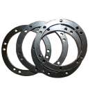 ��������� ��� ���������� ��������� ���������� ������, �����������, Airtronic