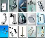 ������� � ����������: ��������� ��� ���������� �����������