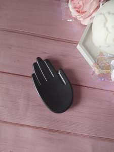 ��������� ��� ���������� "������",����,����� ��� ���������,����������,���� �����. - ����������� 1