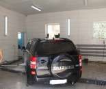 ��������� ��� ����������� � ��� - ����������� 2