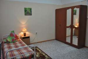 ��������� ��� ����������� � ����� ! - ����������� 1