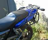 ������� � ����������: ��������� ��� �����������, ��� ����� ������ ���������.