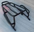 ��������� ��� �����������, ��� ����� ������ ���������. - ����������� 2