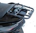 ��������� ��� �����������, ��� ����� ������ ���������. - ����������� 3