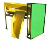 ��������� ��� ����������� �����.. ������ - �������/�������