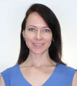 ���������, ���, ����������� ����� - ����������� 1