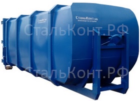 ��������� ��� ����������� ����� ������ - ����������� 1