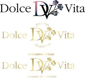 ��������� ��� ����������� ������ - ����������� 1