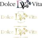 ������� � ����������: ��������� ��� ����������� ������