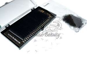 ��������� ��� ����������� ������ - ����������� 1