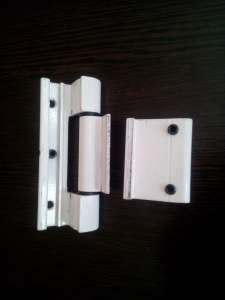 ��������� ��� ����������� ������, �����, �����, ����� ��� ����������� ������, ����� C-94 - ����������� 1