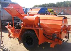 ��������� ��� ����������� �������������� ��-107 - ����������� 1