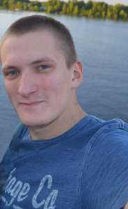 ��������� ��� ������������ - ����������� 1