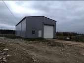 ������� � ����������: ��������� ��� ������������