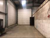 ��������� ��� ������������ - ����������� 3