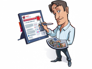 ��������� ���- ������������ PHP � MySQL + JavaScript/Ajax., ����( ���� ) - ����������� 1