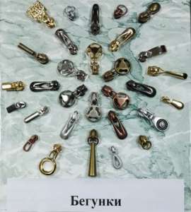 ��������� ��� ������������ � ������� ������������� �� ������ � ������ - ����������� 1