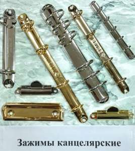 ��������� ��� ������������ � ������� ������������� �� ������ � ������ - ����������� 1