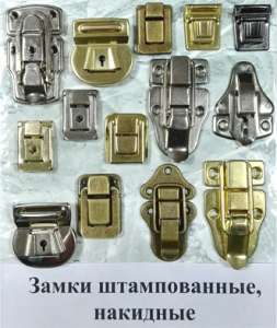 ��������� ��� ������������ � ������� ������������� �� ������ � ������ - ����������� 1