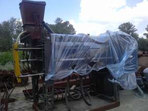 ��������� ��� ������������ ���� �� �������������� ������� (���) - ����������� 1