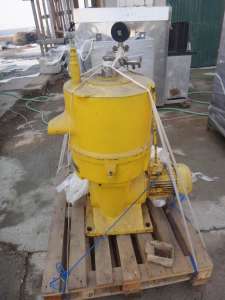 ��������� ��� ������������ ������ �5-��2-�-500 - ����������� 1