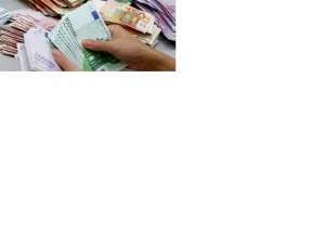 ��������� ��� ������������ ������� - ����������� 1