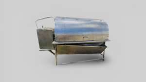 ��������� ��� ������������ �������, ���. 11248 - ���������������������� ������������ - ����������� 1