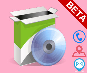 ��������� ��� ������������ �������� �� ������ �������� - ����������� 1