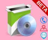 ��������� ��� ������������ �������� �� ������ ��������. ����������� � ������� - �������/�������