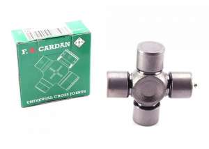 ��������� ���. ������������. ���������� - ����������� 1