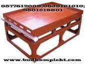 ������� � ����������: ��������� ��� ������������ ���������� ������, �����������, ������� � ���