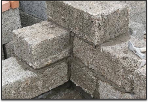 ��������� ��� ������������ ������������ ������ - ����������� 1