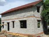 ��������� ��� ������������ ������������ ������ - ����������� 2